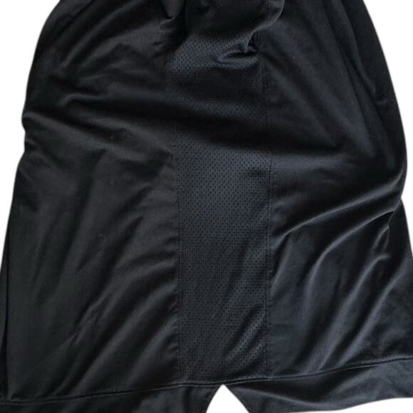 Men's T-Shirt Size XXL Nike Dri-FIt Workout Running Hiking Athletic Breathable - Picture 3 of 7